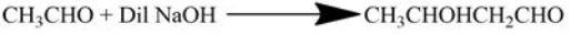 Figure for Q27
