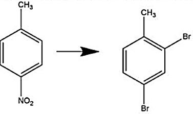 Figure for Q34