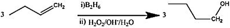 Figure for Q46