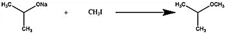 Figure for Q46