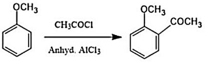 Figure for Q46