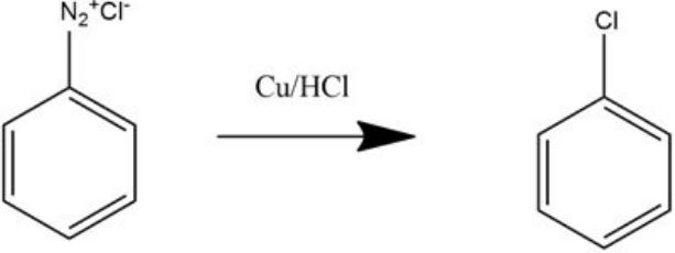 Figure for Q33
