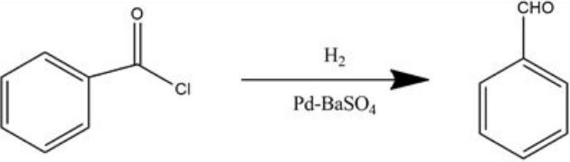 Figure for Q36