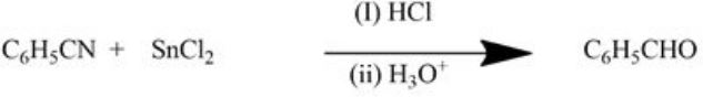 Figure for Q36
