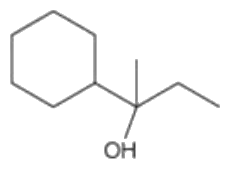 Figure for Q12