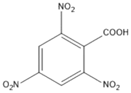 Figure for Q13
