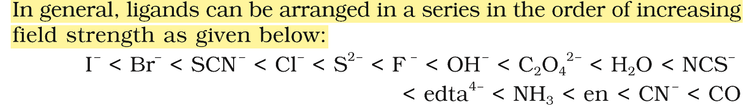 Textbook extract