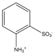 Option 1 for Q16