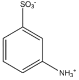 Option 2 for Q16