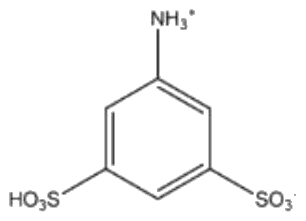 Option 4 for Q16