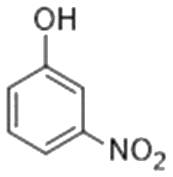 Option 2 for Q18