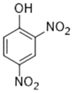 Option 3 for Q18