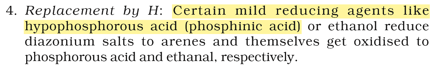 Textbook extract