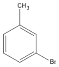 Option 2 for Q20