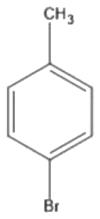 Option 3 for Q20