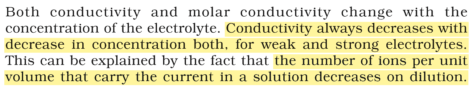 Textbook extract