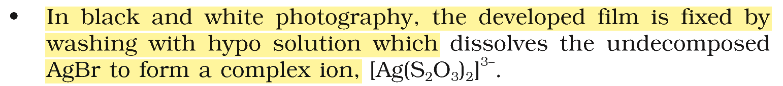 Textbook extract