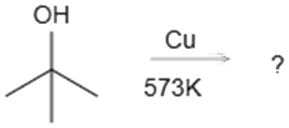 Figure for Q38