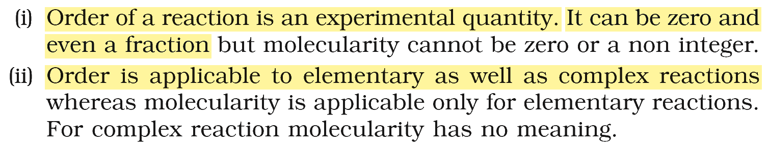 Textbook extract