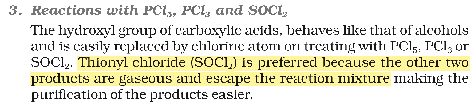 Textbook extract