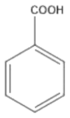 Option 1 for Q47