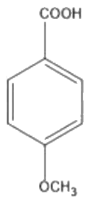 Option 2 for Q47
