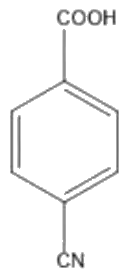 Option 3 for Q47