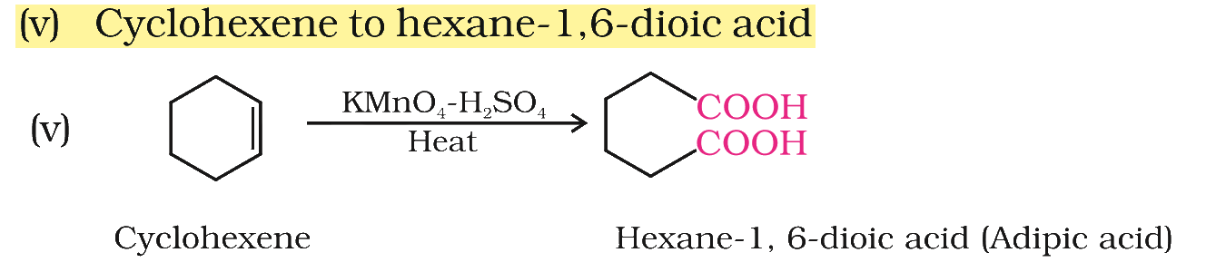 Textbook extract