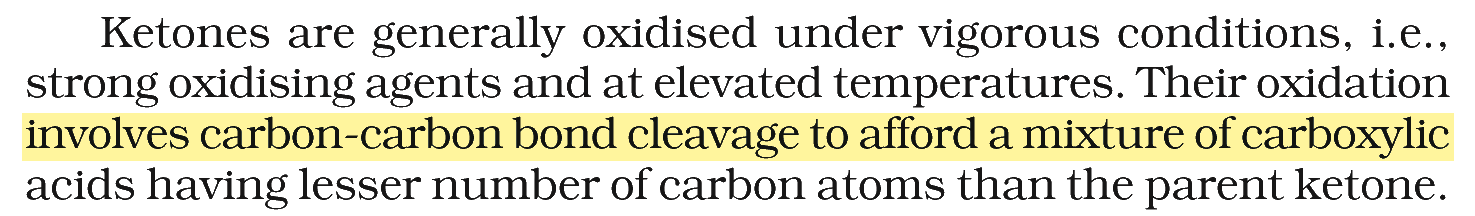 Textbook extract