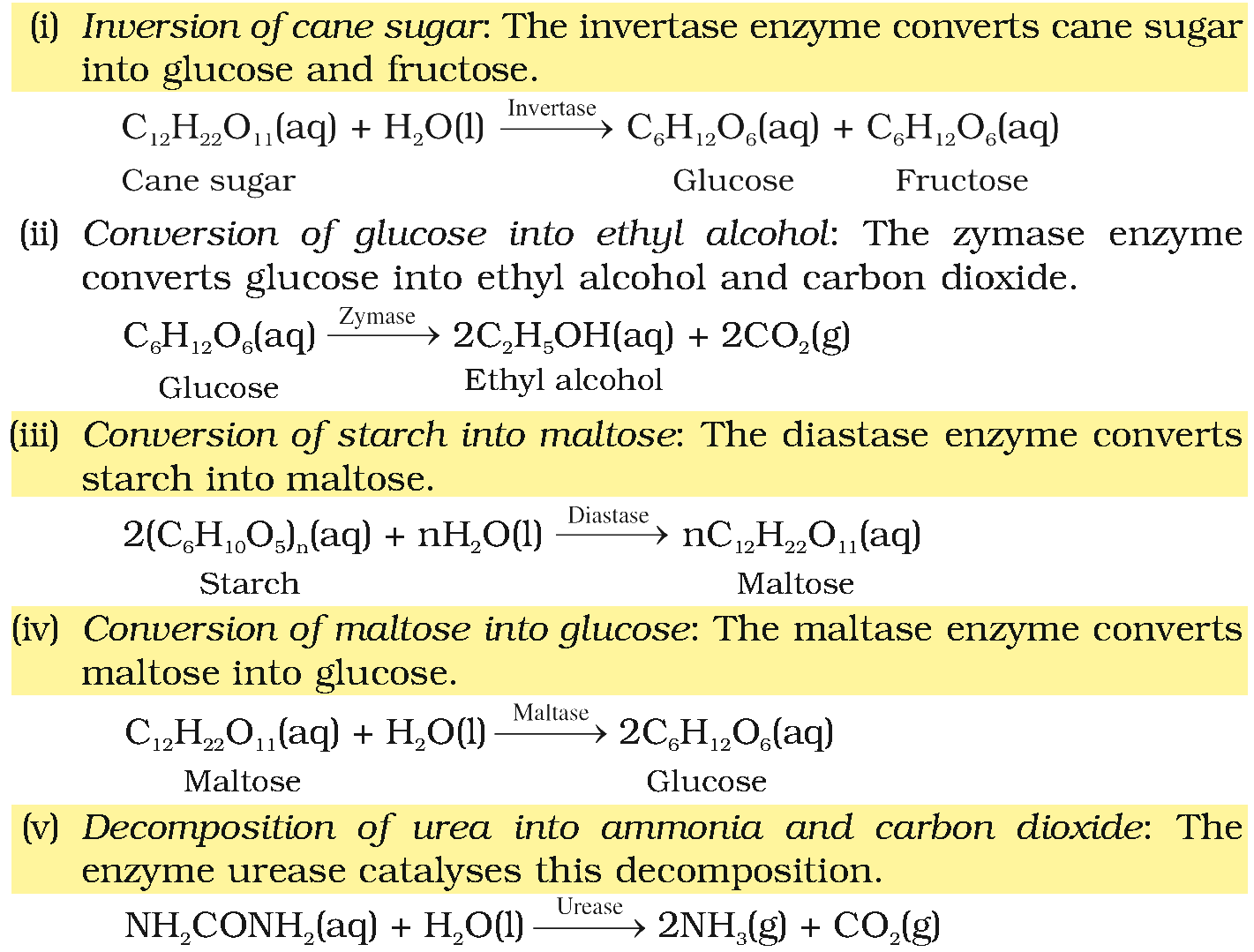 Textbook extract