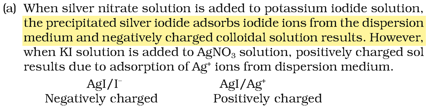 Textbook extract