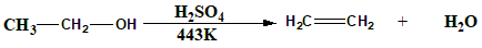 Option 1 for Q31
