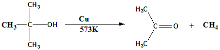 Option 2 for Q31