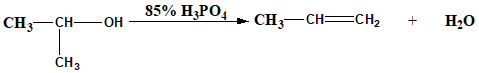Option 3 for Q31