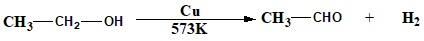 Option 4 for Q31