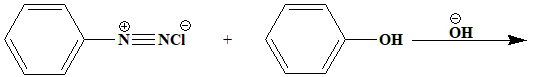 Figure for Q34