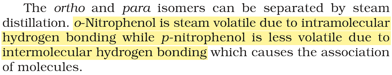 Textbook extract