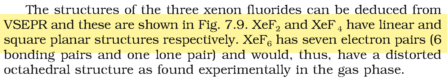 Textbook extract