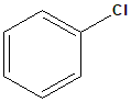 Structure A for Q26