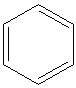 Structure B for Q26