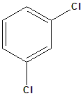 Structure C for Q26