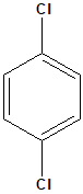 Structure D for Q26