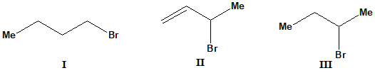 Figure for Q27