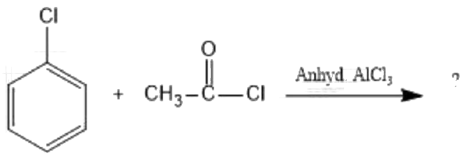Figure for Q6