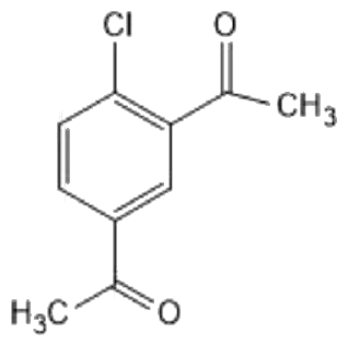 Option 1 for Q6