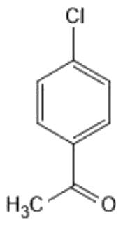 Option 2 for Q6
