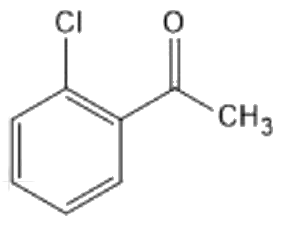 Option 3 for Q6