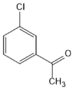 Option 4 for Q6