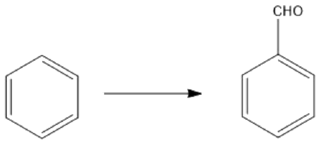 Figure for Q9