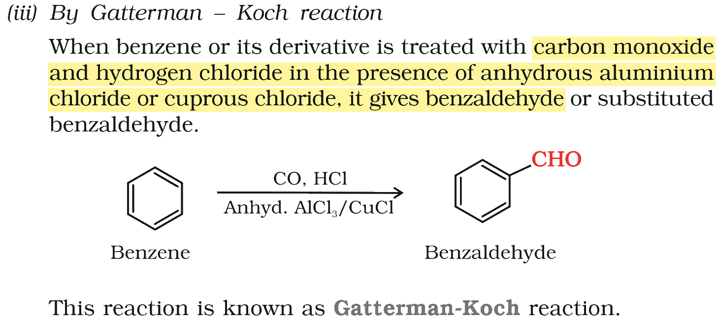 Textbook extract